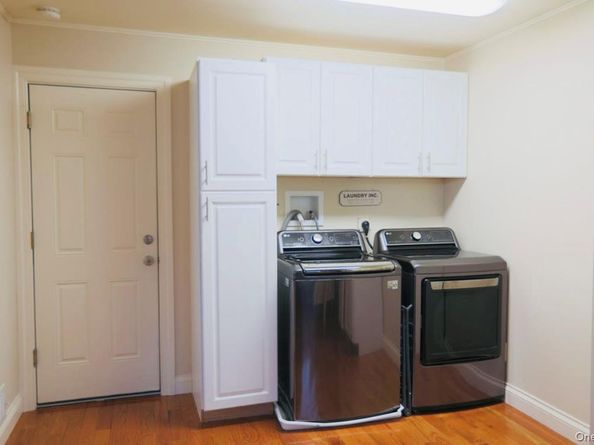 407 Tree Road, South Setauket NY 11720