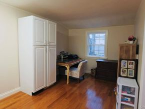 407 Tree Road, South Setauket NY 11720