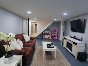 407 Tree Road, South Setauket NY 11720