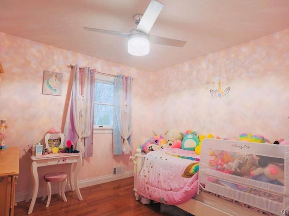 407 Tree Road, South Setauket NY 11720