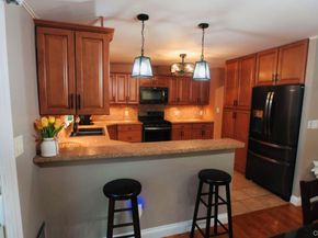 407 Tree Road, South Setauket NY 11720