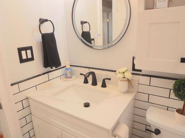 407 Tree Road, South Setauket NY 11720