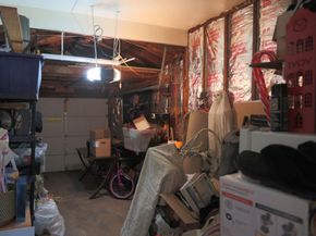 407 Tree Road, South Setauket NY 11720