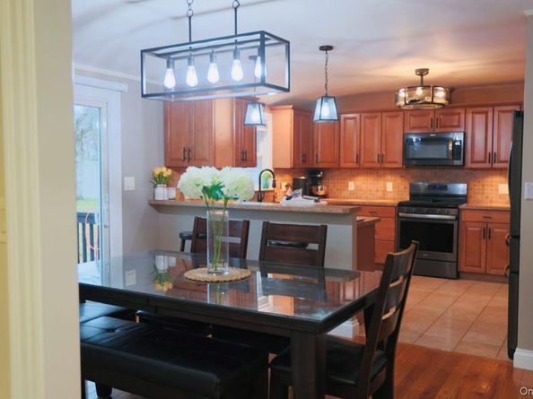 407 Tree Road, South Setauket NY 11720