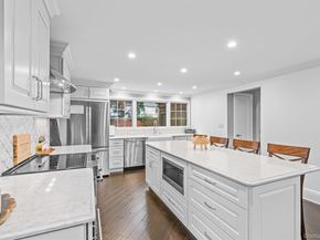 20 Whistler Road, Scarsdale NY 10583