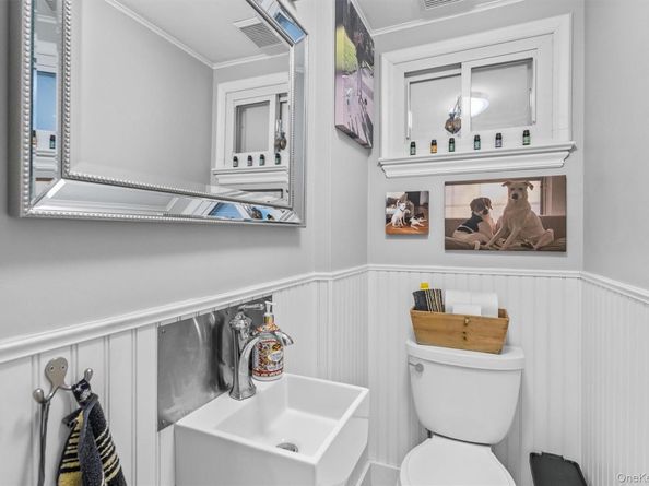 20 Whistler Road, Scarsdale NY 10583