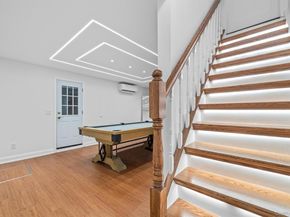 20 Whistler Road, Scarsdale NY 10583