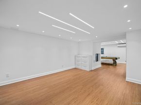 20 Whistler Road, Scarsdale NY 10583