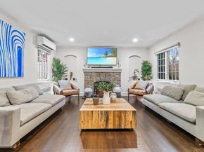 20 Whistler Road, Scarsdale NY 10583