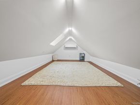 20 Whistler Road, Scarsdale NY 10583