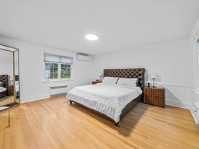 20 Whistler Road, Scarsdale NY 10583