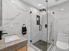 20 Whistler Road, Scarsdale NY 10583