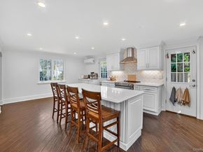 20 Whistler Road, Scarsdale NY 10583