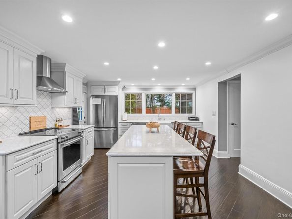 20 Whistler Road, Scarsdale NY 10583