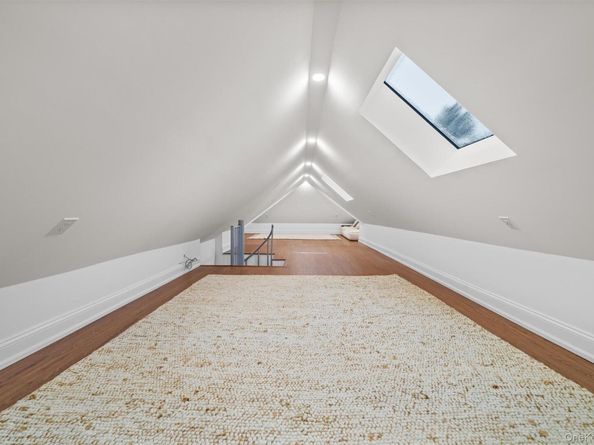 20 Whistler Road, Scarsdale NY 10583