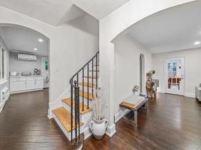 20 Whistler Road, Scarsdale NY 10583