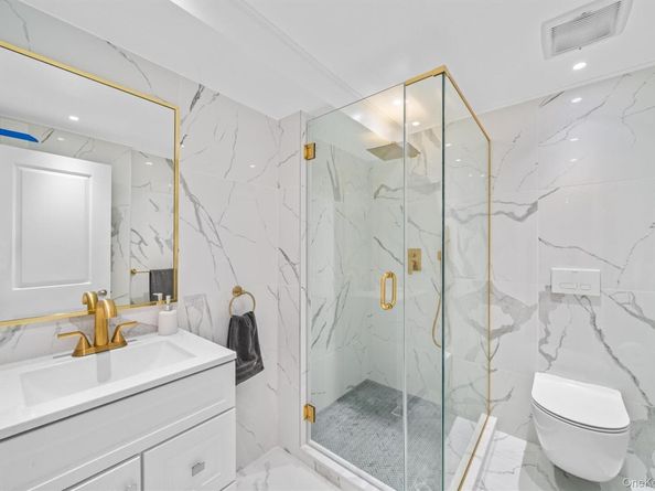 20 Whistler Road, Scarsdale NY 10583