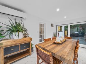 20 Whistler Road, Scarsdale NY 10583