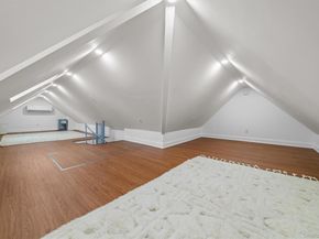 20 Whistler Road, Scarsdale NY 10583