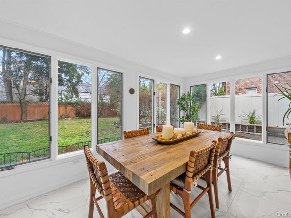 20 Whistler Road, Scarsdale NY 10583