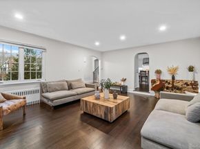 20 Whistler Road, Scarsdale NY 10583