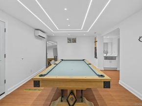 20 Whistler Road, Scarsdale NY 10583