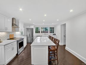 20 Whistler Road, Scarsdale NY 10583