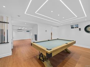 20 Whistler Road, Scarsdale NY 10583