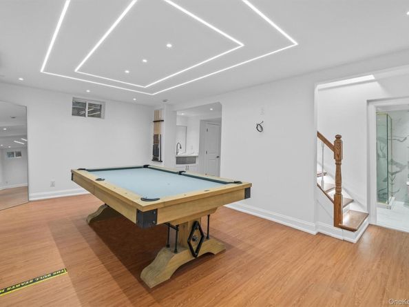 20 Whistler Road, Scarsdale NY 10583