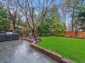 20 Whistler Road, Scarsdale NY 10583