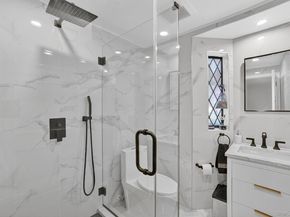 20 Whistler Road, Scarsdale NY 10583