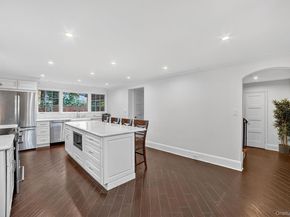 20 Whistler Road, Scarsdale NY 10583