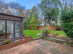 20 Whistler Road, Scarsdale NY 10583