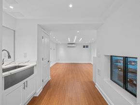 20 Whistler Road, Scarsdale NY 10583