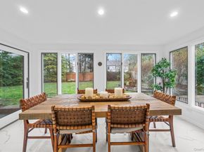 20 Whistler Road, Scarsdale NY 10583