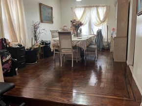 104-09 201 Street, Saint Albans NY 11412