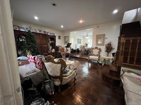 104-09 201 Street, Saint Albans NY 11412