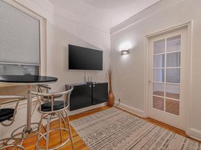 228 W 17th Street 2b, New York (Manhattan) NY 10011