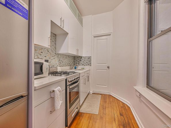 228 W 17th Street 2b, New York (Manhattan) NY 10011