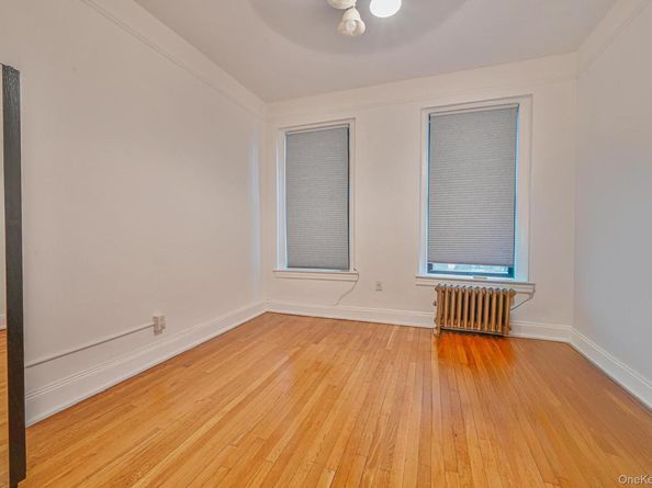 228 W 17th Street 2b, New York (Manhattan) NY 10011