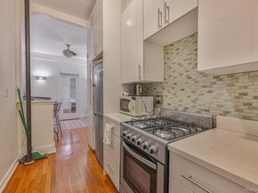 228 W 17th Street 2b, New York (Manhattan) NY 10011