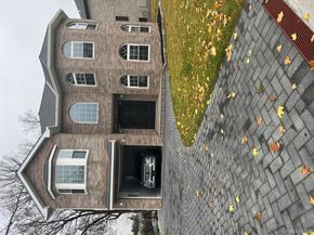 23 Sunlight Hill, Yonkers NY 10704