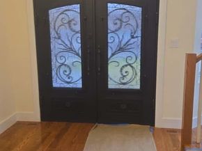 23 Sunlight Hill, Yonkers NY 10704