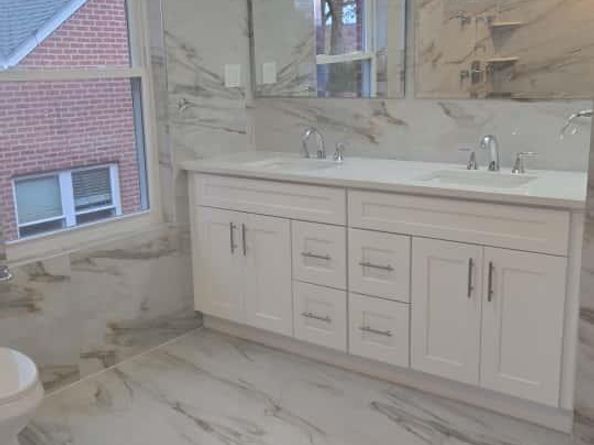 23 Sunlight Hill, Yonkers NY 10704