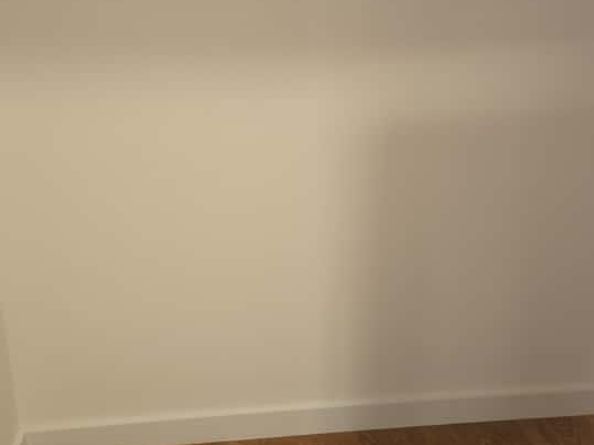 23 Sunlight Hill, Yonkers NY 10704