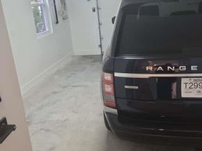 23 Sunlight Hill, Yonkers NY 10704