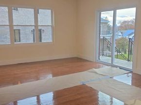 23 Sunlight Hill, Yonkers NY 10704