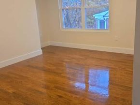 23 Sunlight Hill, Yonkers NY 10704