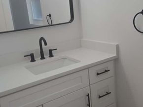 23 Sunlight Hill, Yonkers NY 10704