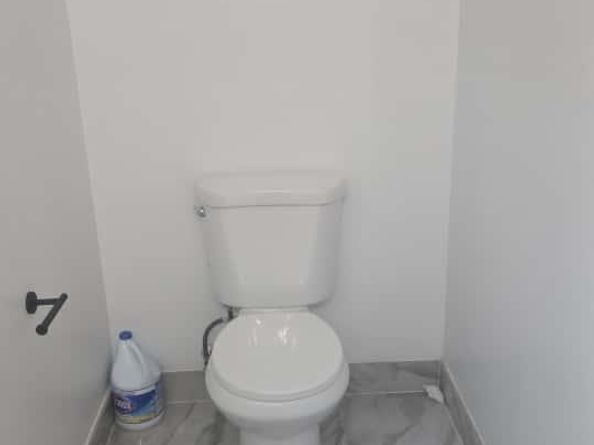 23 Sunlight Hill, Yonkers NY 10704